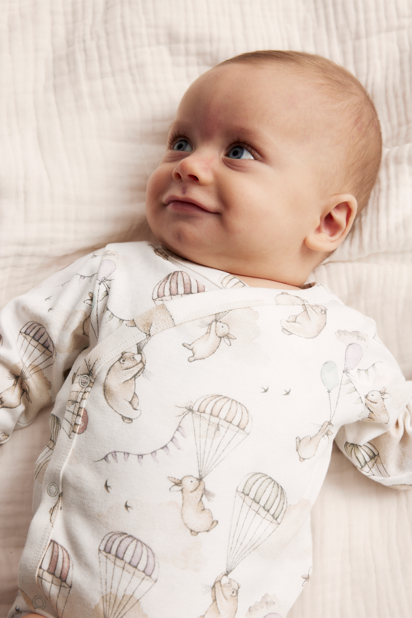 baby_bias 204438_f_2.jpg?ref=F49DD06991
