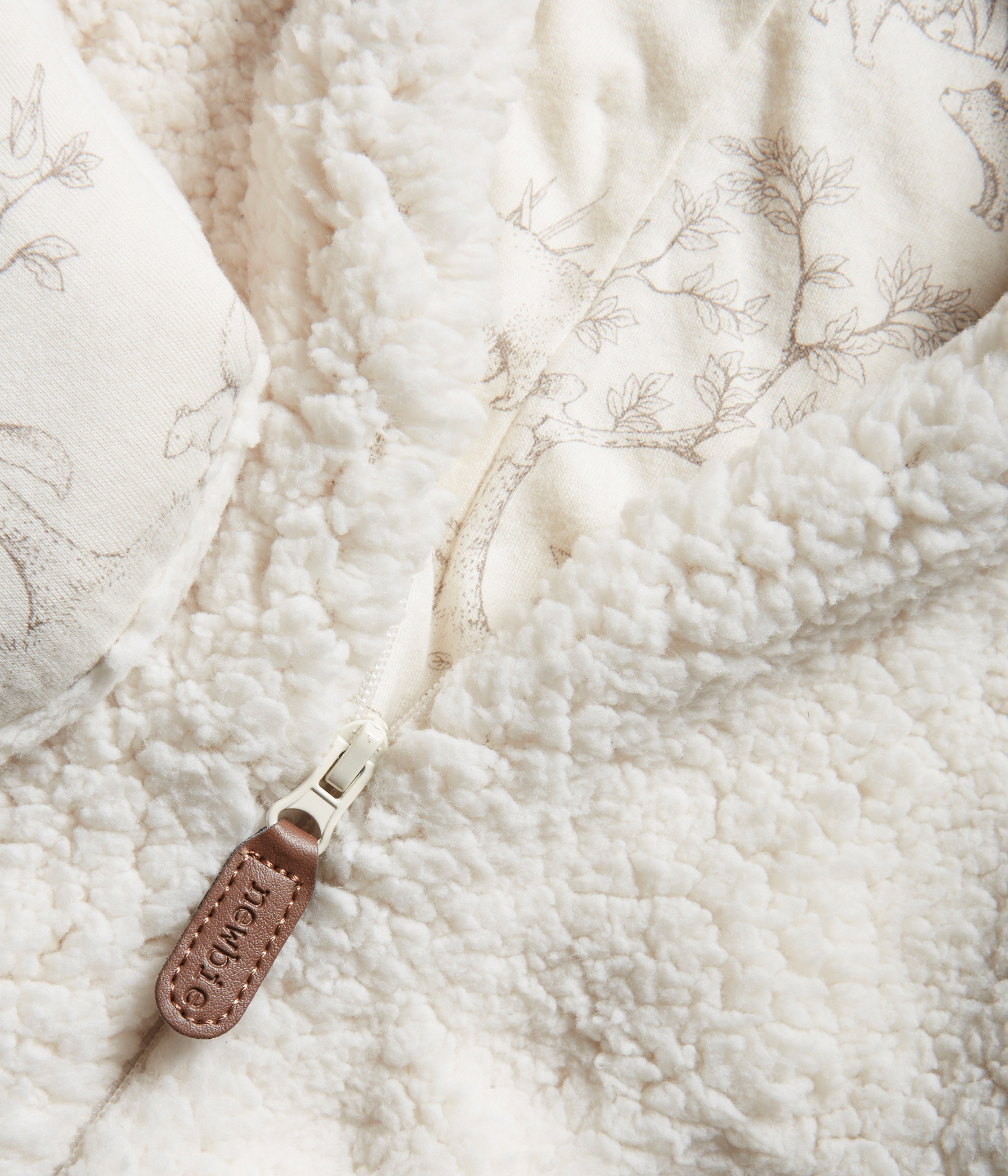 ロンパース・カバーオール HELLO LUPO Nami Baby Tuta Celery 12-18m ロンパース・カバーオール HELLO LUPO Nami Baby Tuta Celery 12-18m