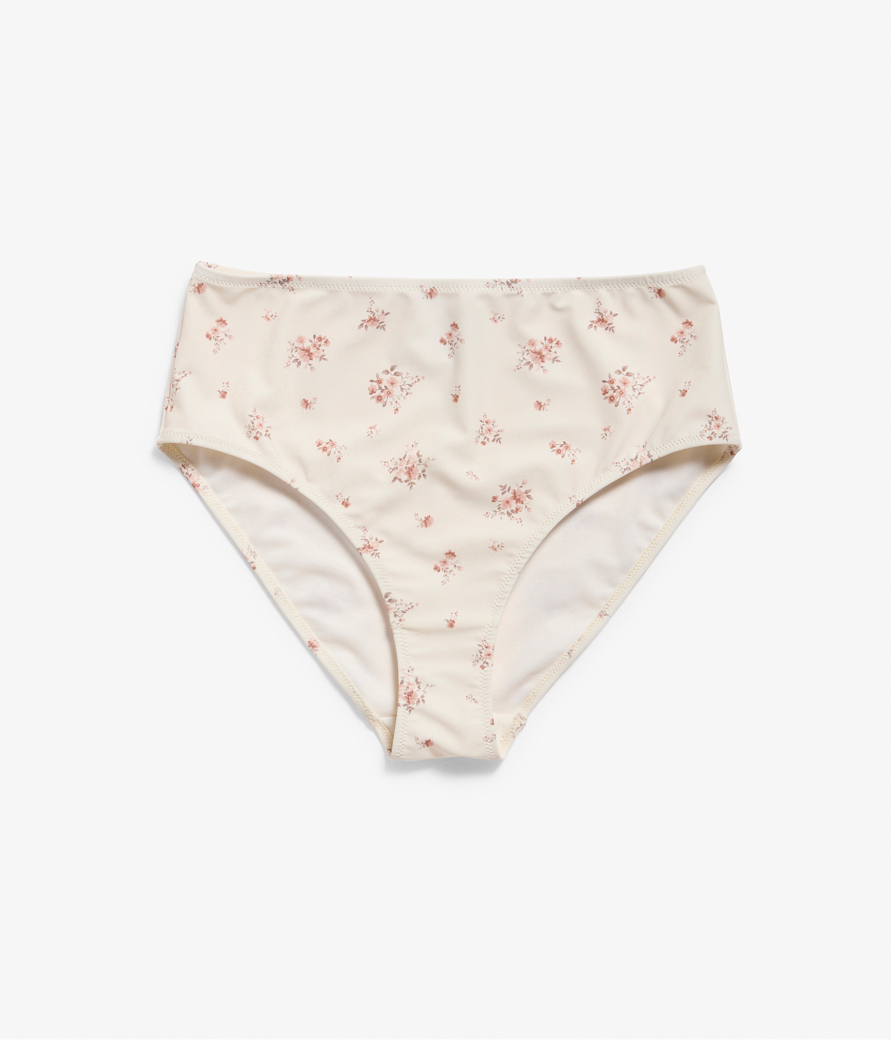 INSTANTFUNK ■ Floral High Brief Bikini 310656_l.jpg?ref=80B6DFB55E