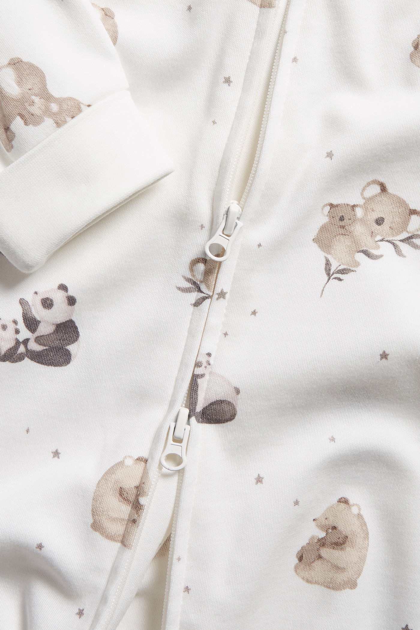 【新品未開封】yurinasia×PAMM sand flow pajamas sand flow pajamas(Toki orange) – pamm.officialstore