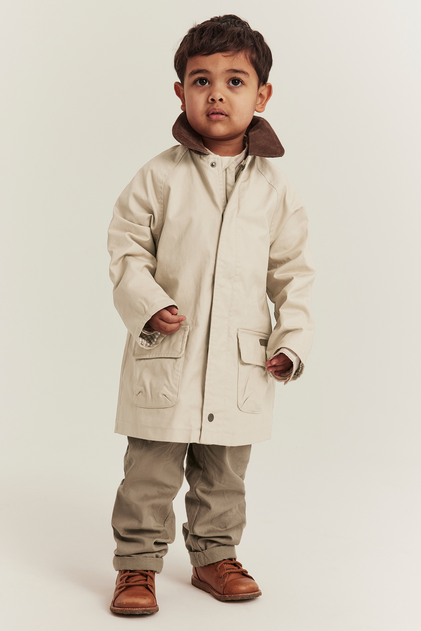 50%OFF!! Little Cot／リトルコット BEIGE（ベージュ） 50%OFF!! Little Cot／リトルコット BEIGE（ベージュ） NATURAL