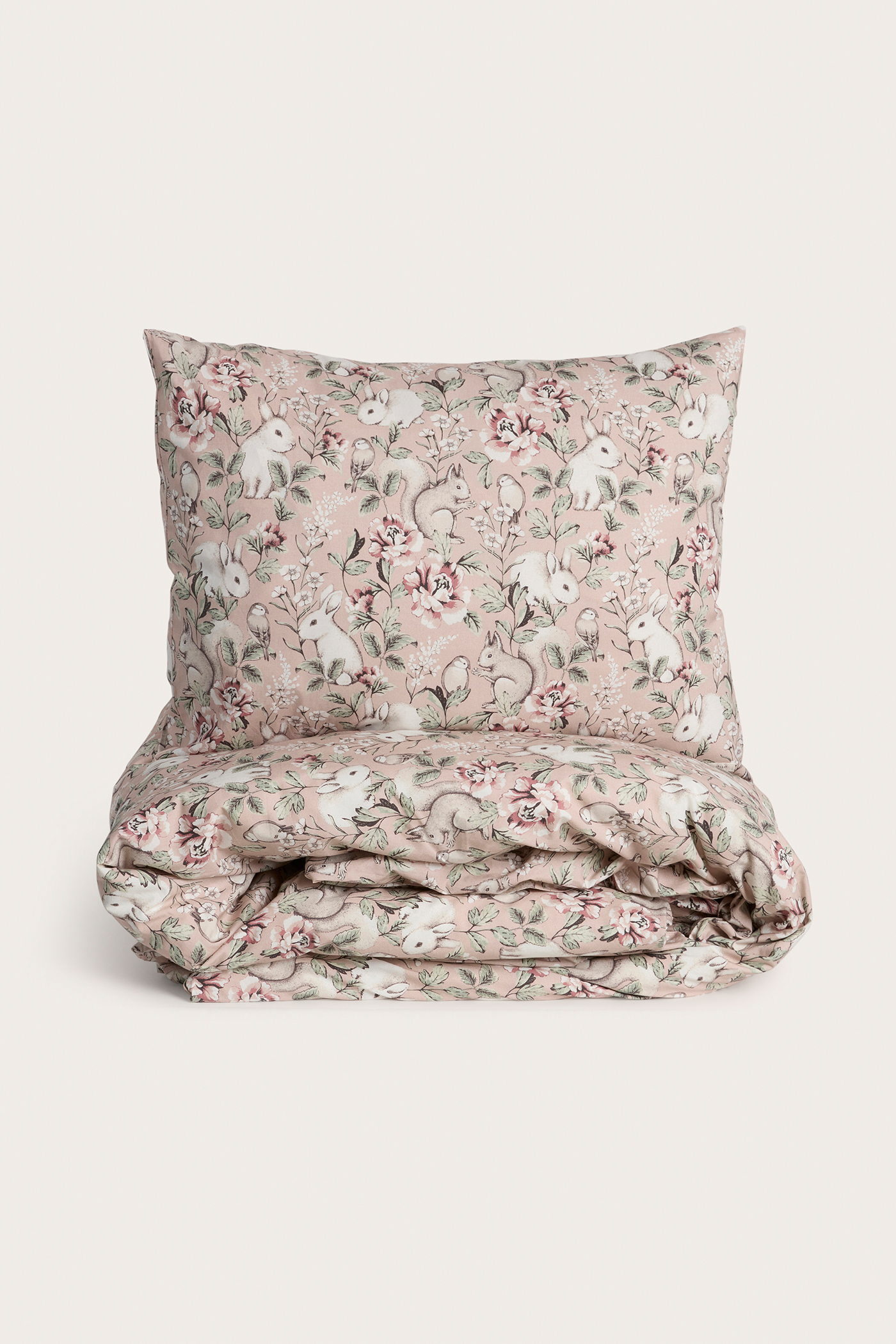 Bruant Floral Duvet Fille Baby Gap 0-6 Mois - Neuf Avec Étiquettes - Vêtement Bébé
