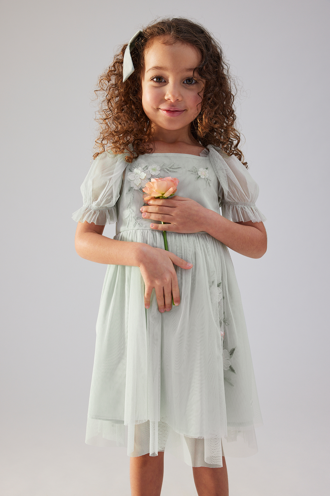 MEDI FOREST EMBROIDERY DRESS Mサイズ 423889_d.jpg?ref=09E6E2D33D