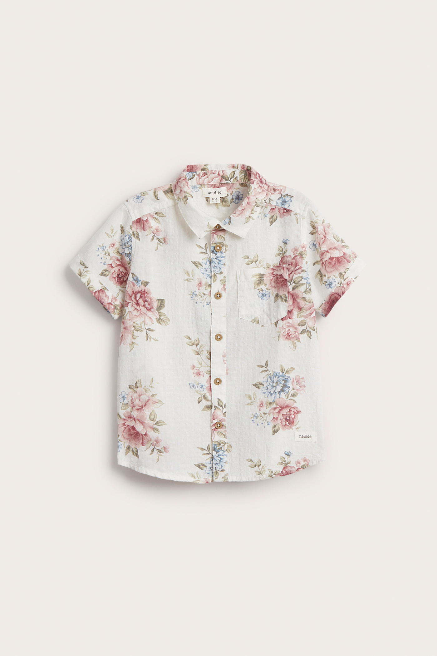 【CPGN STUDIO】23SS★ PUT IN FLOWER Short Sleeve Tee 427955_l.jpg?ref=1EB4F9611D