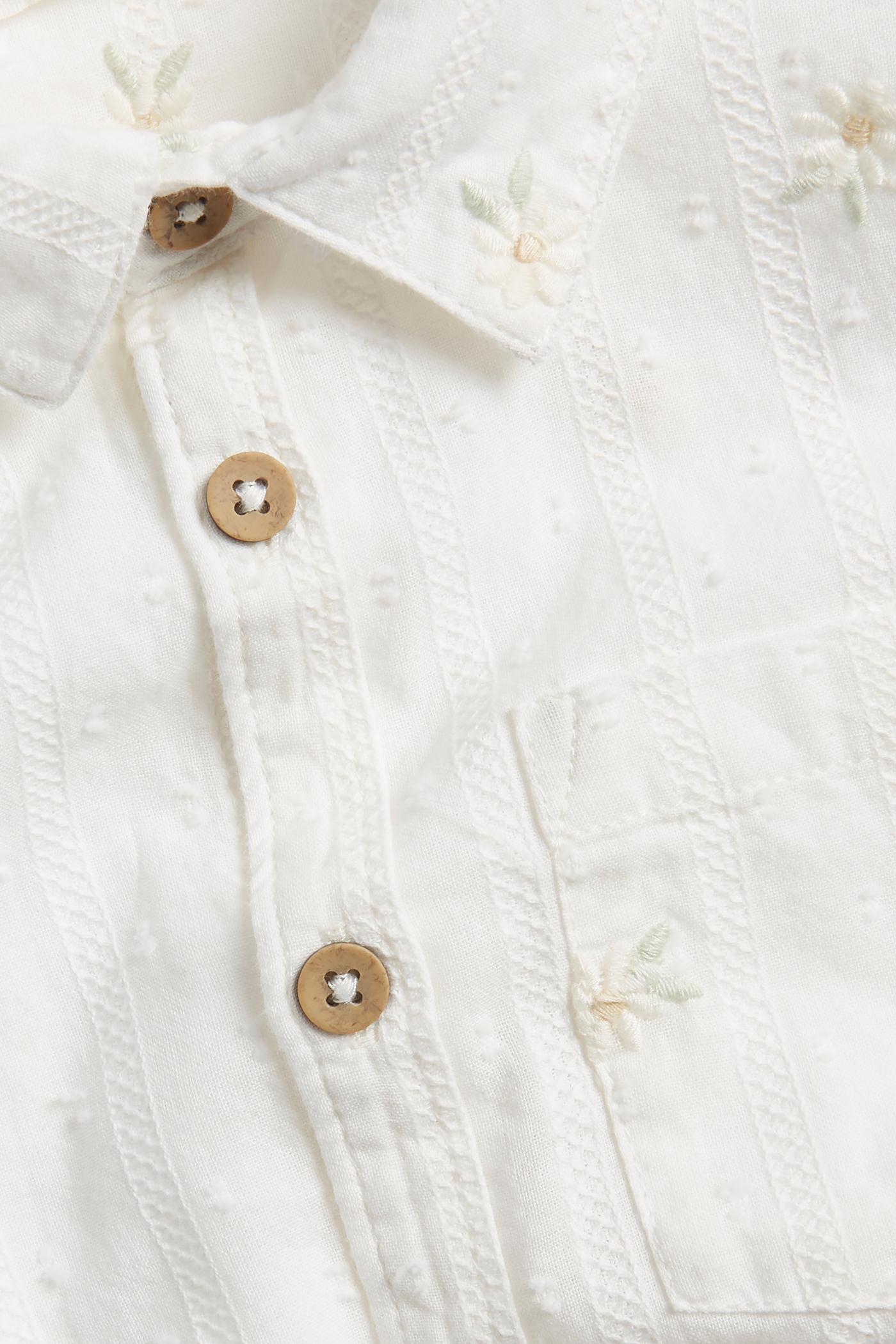 シャツ Pleddy 2way Roll Up Short Sleeve Shirt (3color) SPS_RK_SR60GY.png