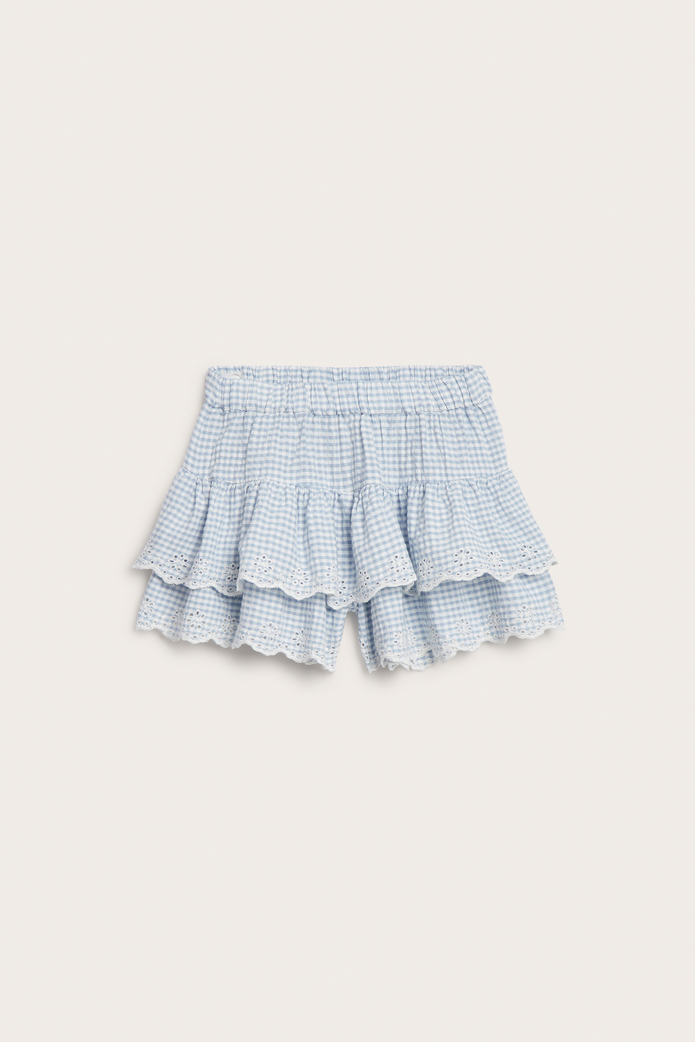 ●OoH AHh!● FRILL SKIRT SHORTS (2色) 432971_l.jpg?ref=17AE8744AE
