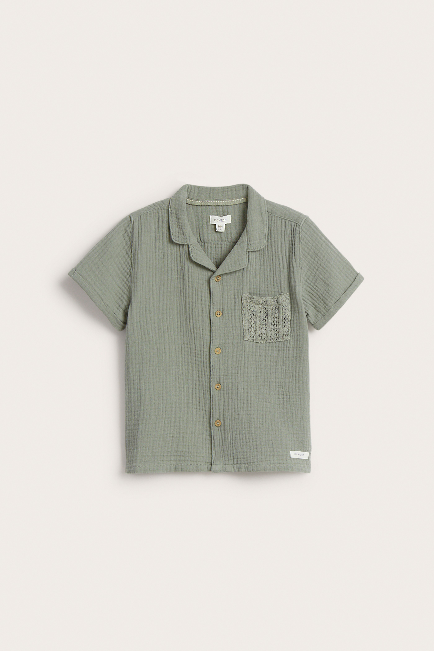 ★WAIKEI★ MY HAPPY IS Stamp Short Sleeve T-shirt Beige YKBE MUSINSA | WAI KEI MY HAPPY IS Stamp Short Sleeve T-shirt Khaki