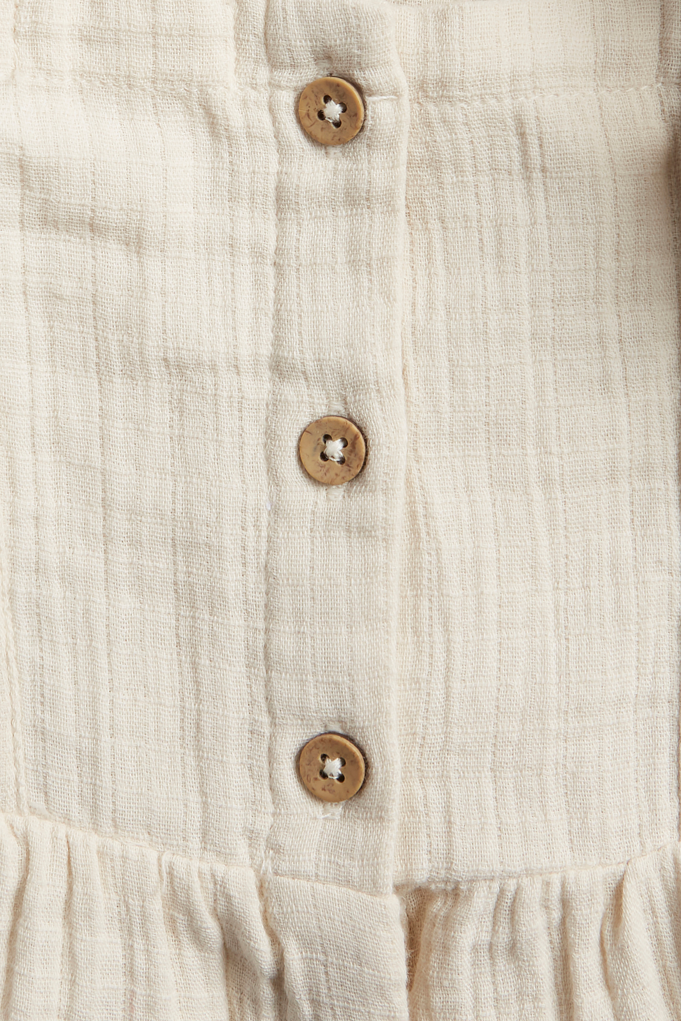 ★GLOWNY★BLISS FIT ROMPER (IVORY SHELL)★正規品/直送料込 lb