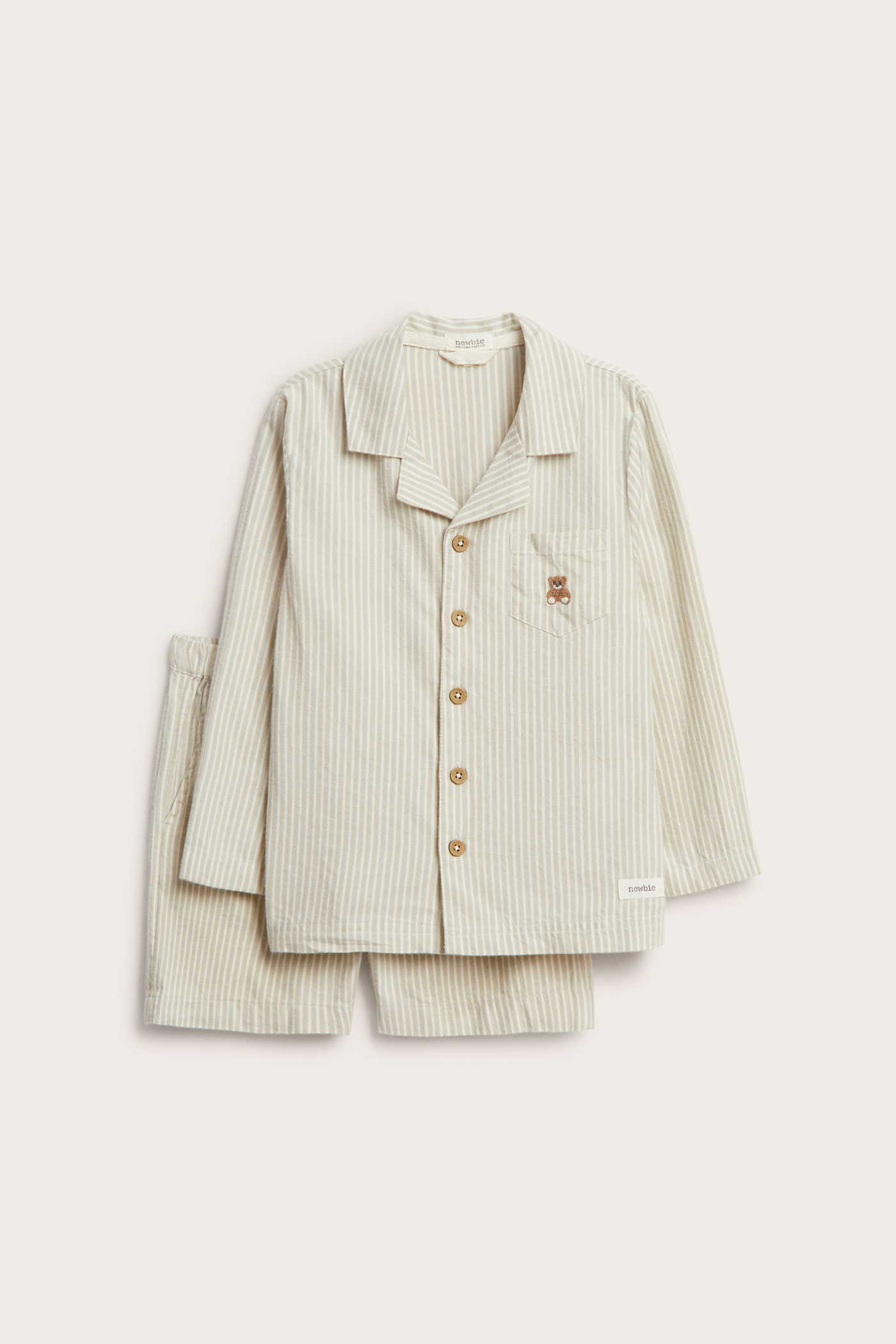 関税送料無料【RIPNDIP】STRIPED COTTON PAJAMA SET フーディ 447508_l.jpg?ref=7AF3F80348