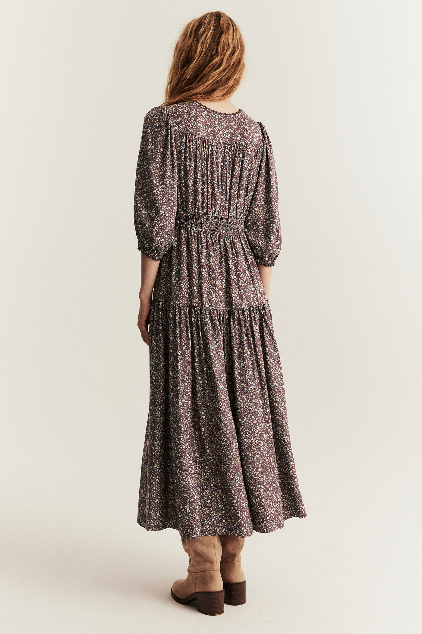 448910_b.jpg?ref=67CF52C231