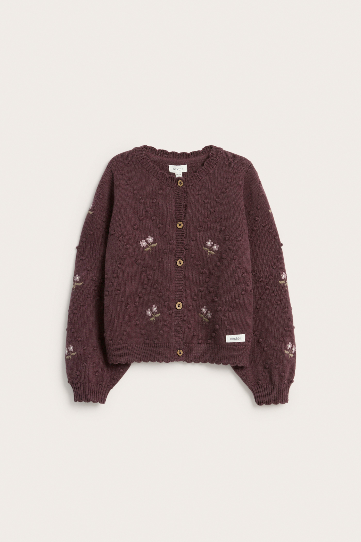 456699_l.jpg?ref=11E1BC6503