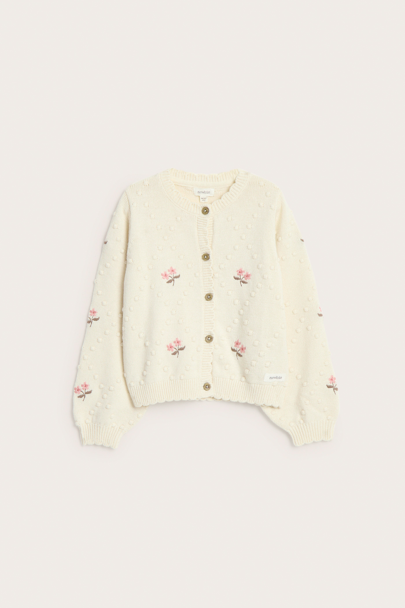 456707_l.jpg?ref=179C5310F7