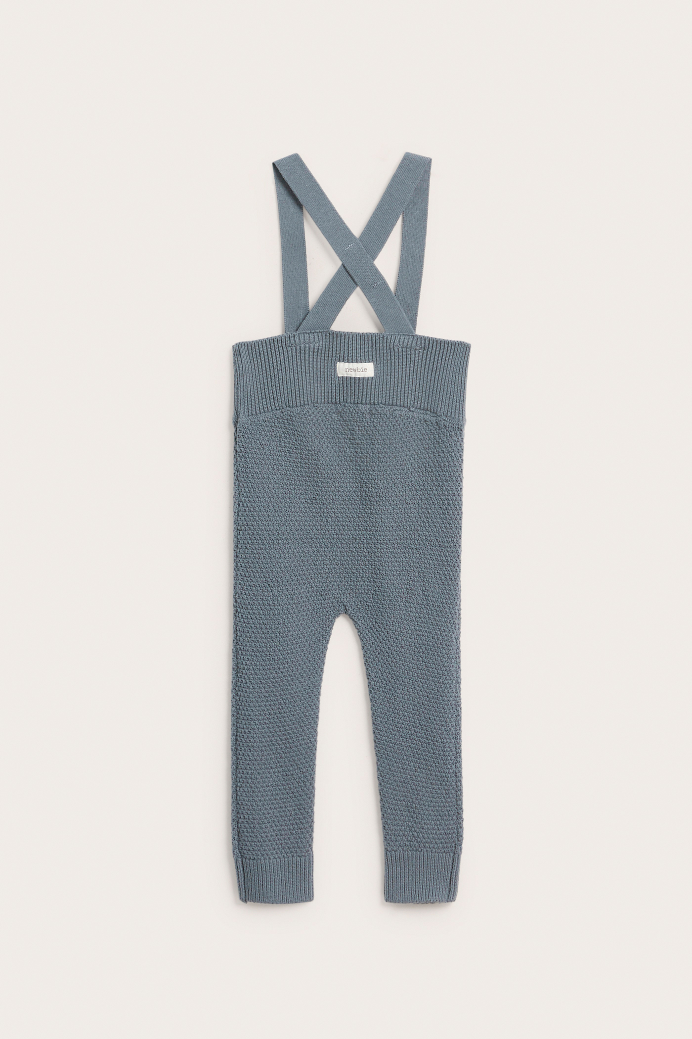 Kleinkinr Feste Hosenträger Strumpfhose Für Mädc Produktbild-Vorschau 4