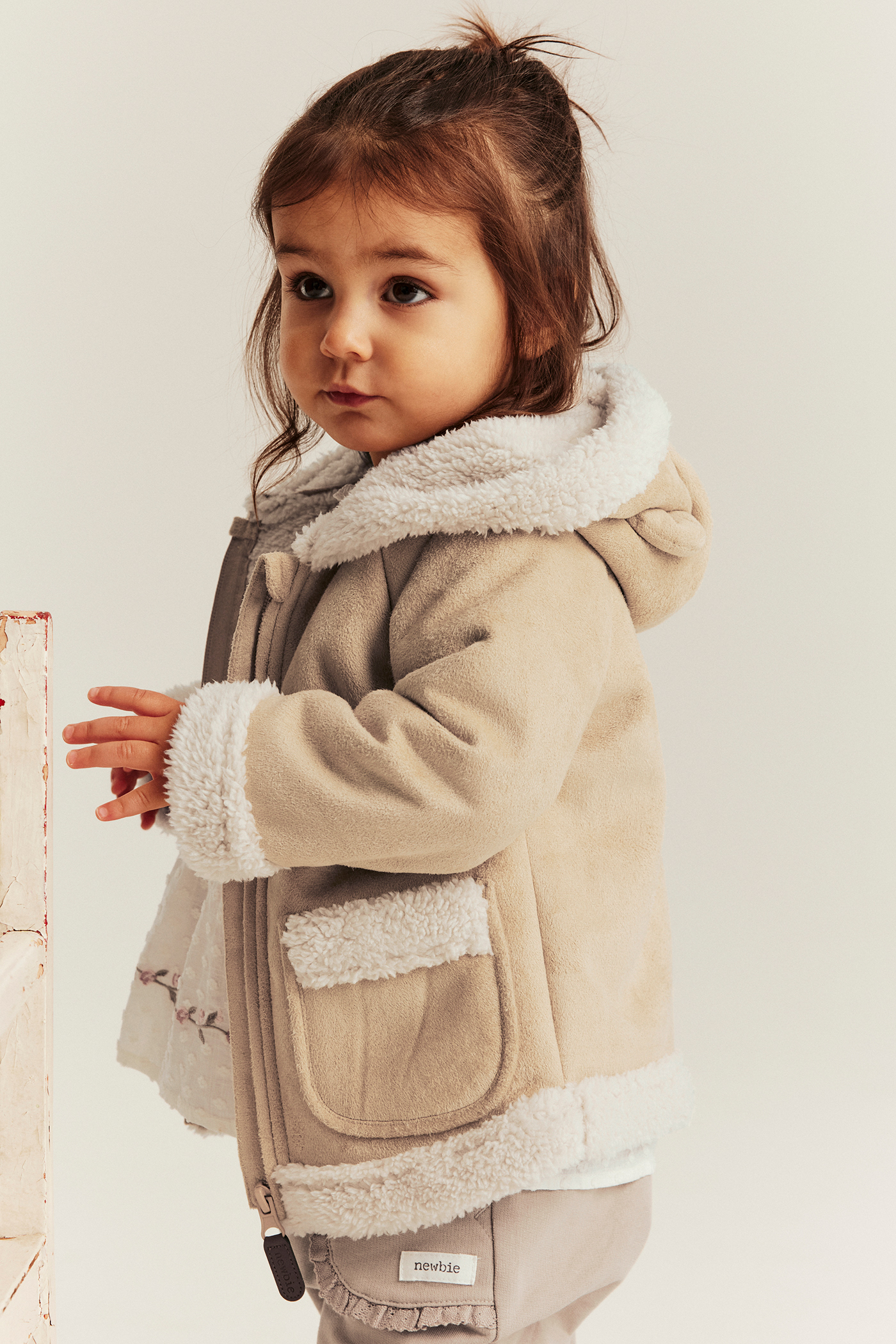 462507_d.jpg?ref=2348661F7B