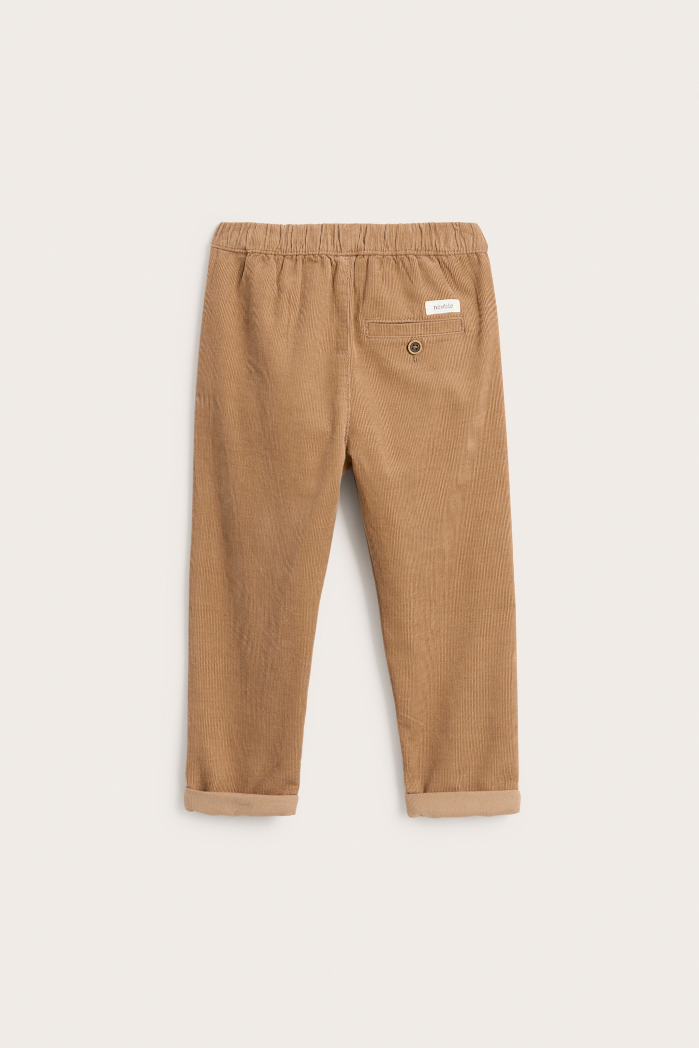 Tシャツ・カットソー IONSEOUL Corduroy Washing Pants (3 colors) JE745 DSC_2379_2_grande.jpg?v=1672221292