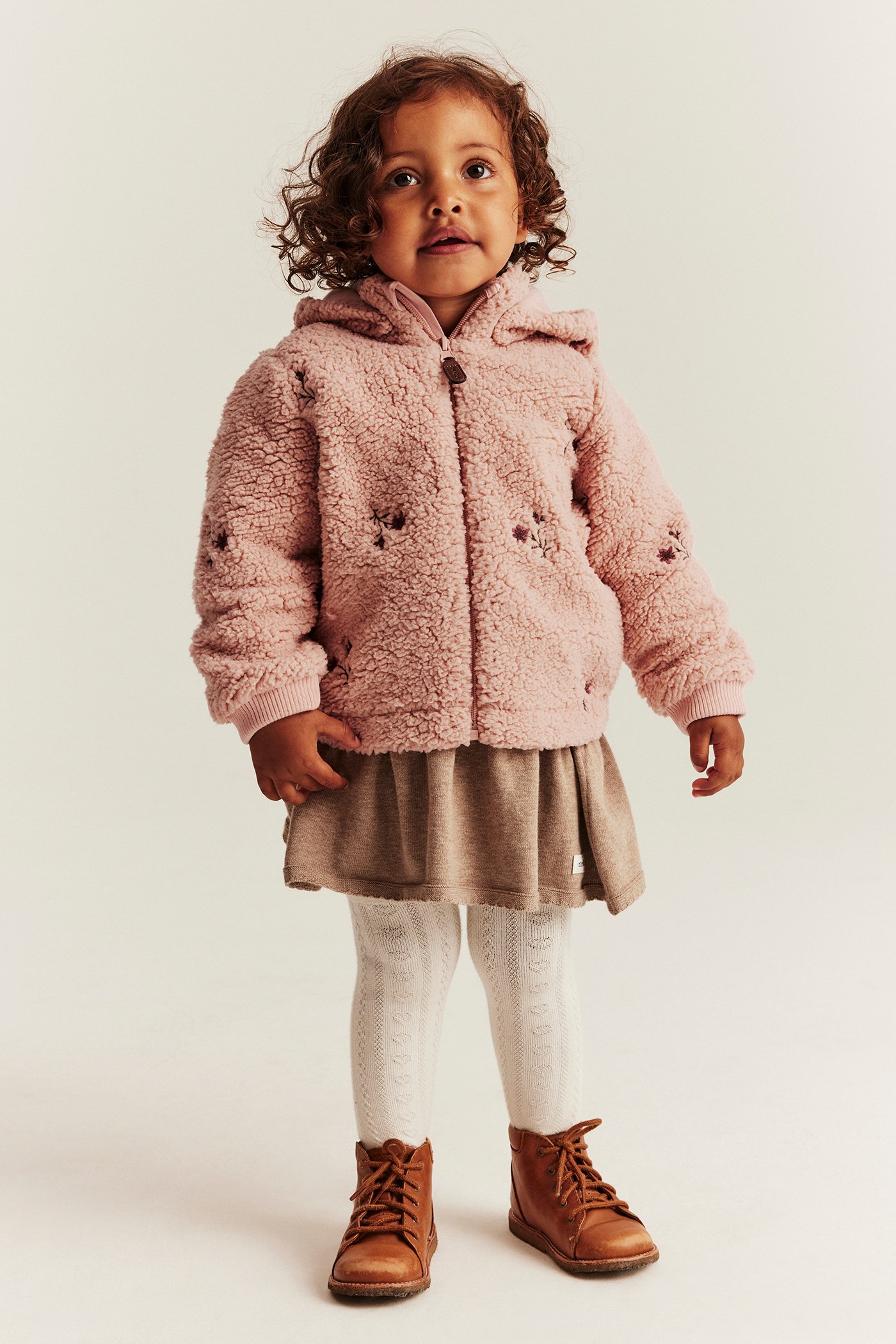 469817_d.jpg?ref=D4371C26DD