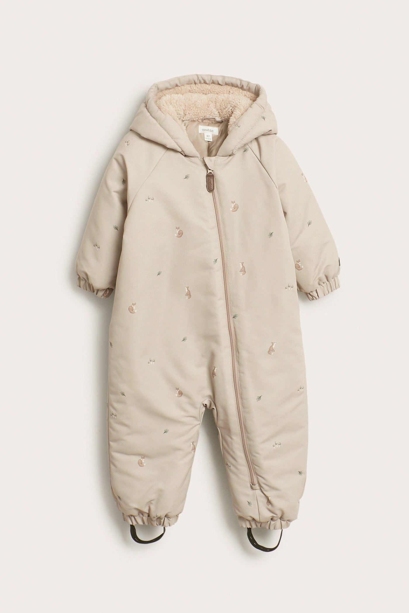 470674_l_1.jpg?ref=C0464CD10C