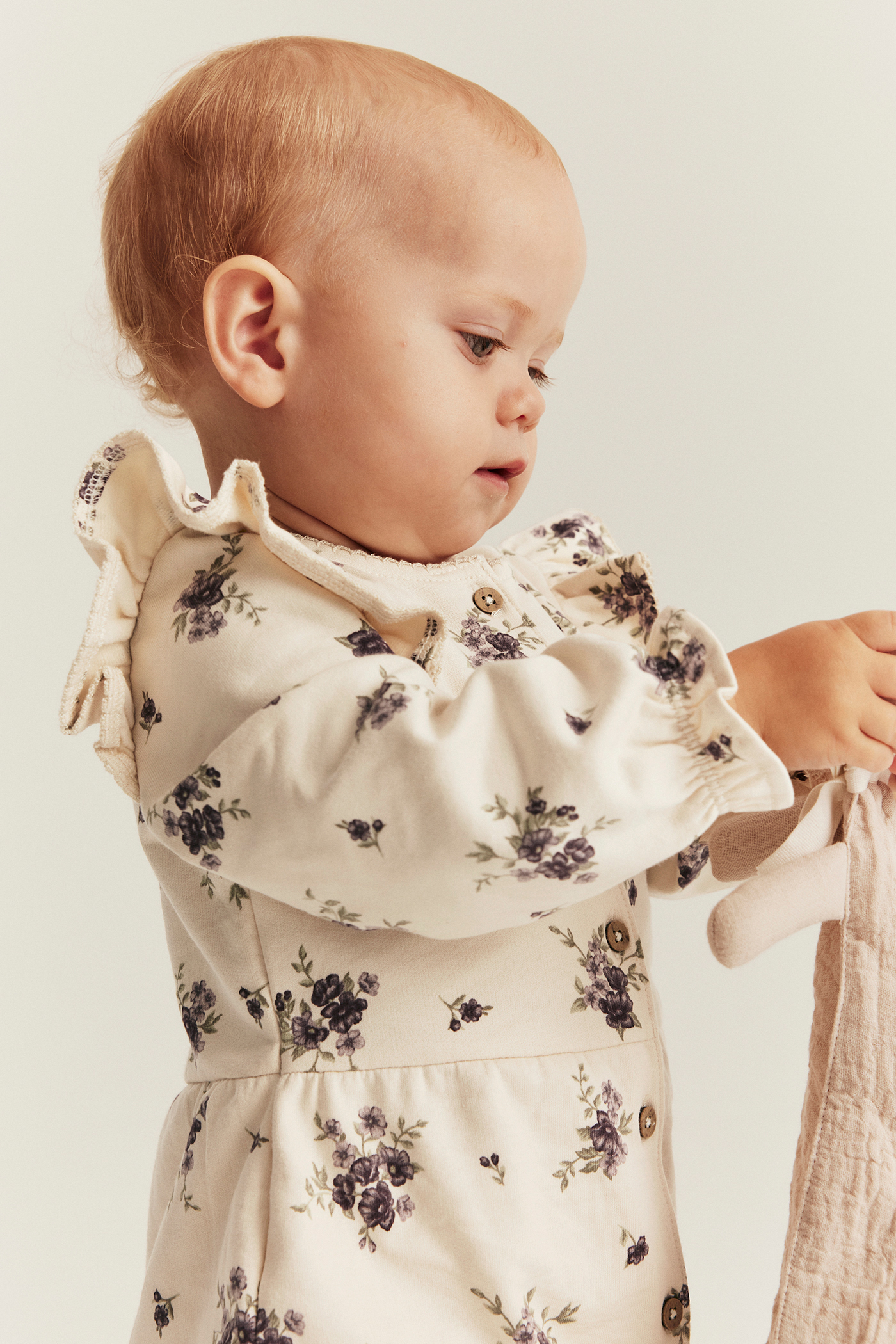 471722_d.jpg?ref=E7ACA22A13