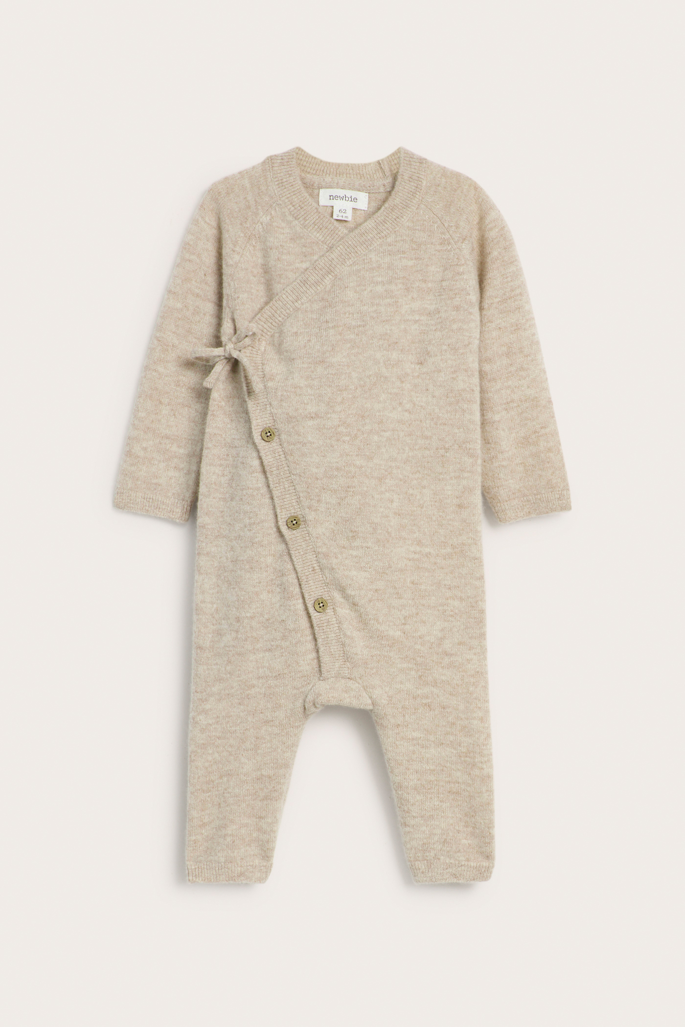 小物 LIDNM BABY WOOL BLANCKET STOLE 小物 LIDNM BABY WOOL BLANKET STOLE 小物 LIDNM BABY WOOL