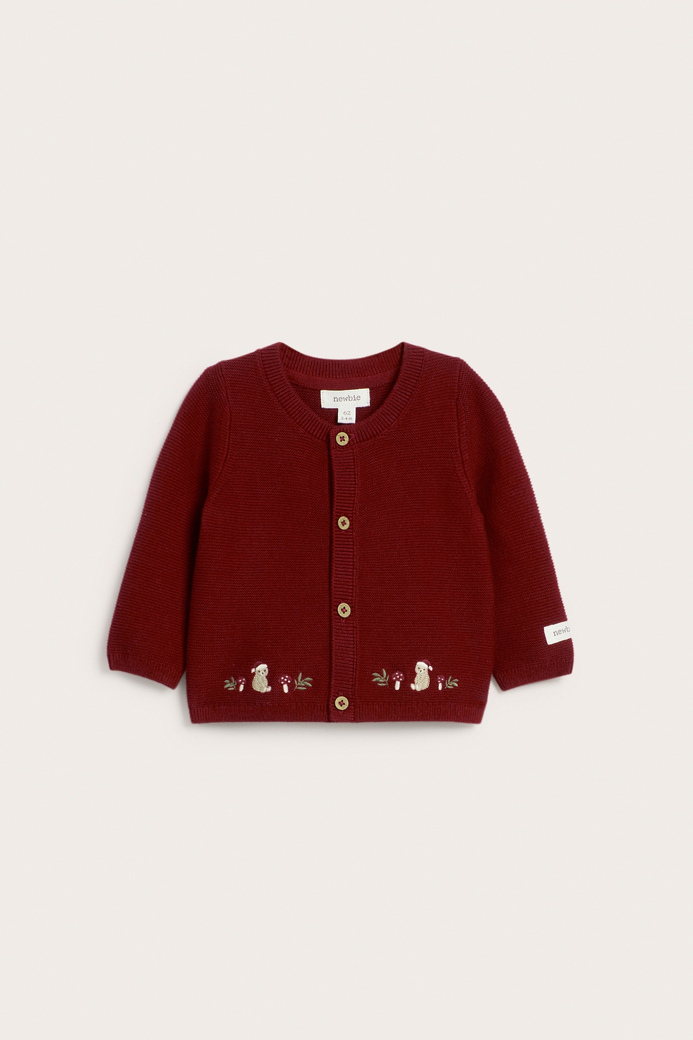 Strickjacke Für Baby-Jungen NAME IT Baby-Jungen Strickjacke – Nbmwrilla Wool Ls Knit Card, Warme Und Stylische Cardigan Für Jungen Baby Strickjacke Strickjacke Für Baby-Jungen NAME IT Baby-Jungen Strickjacke – Nbmwrilla Wool Ls Knit Card, Warme Und Stylische Cardigan Für Jungen Baby Strickjacke