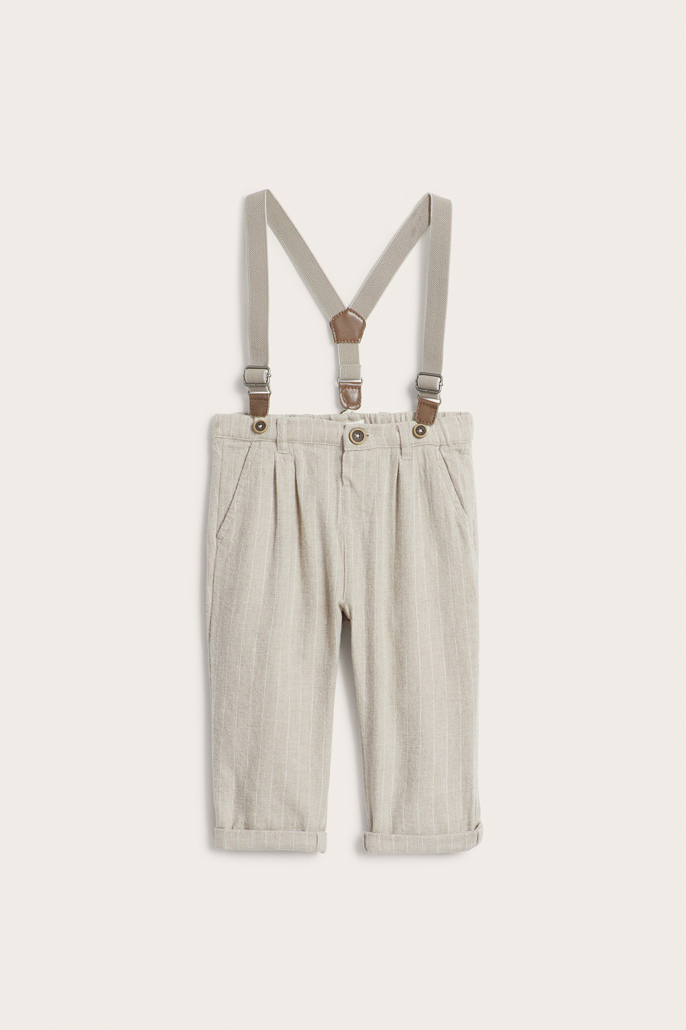 489385_l.jpg?ref=240D1C7D14