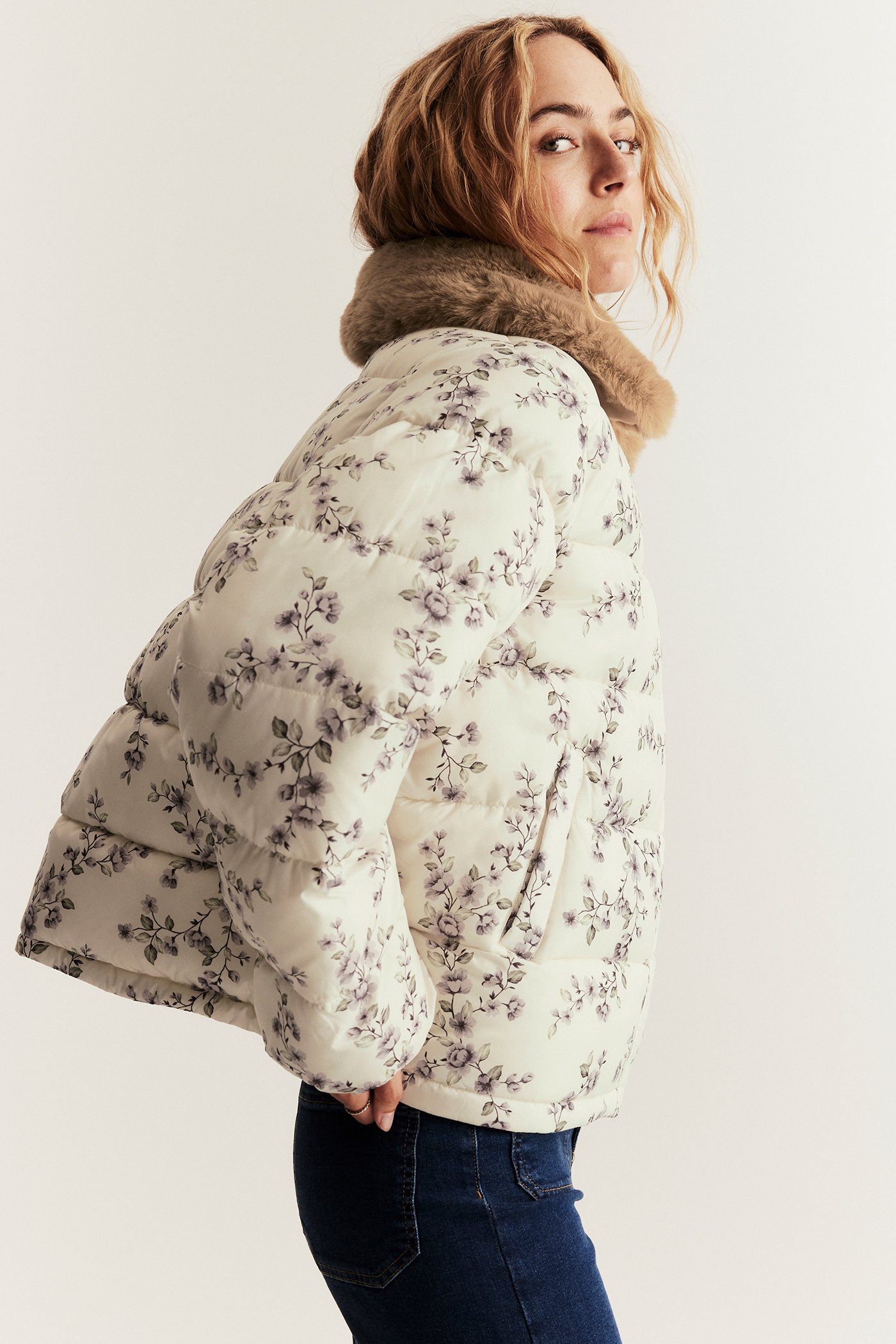 ジャケット・アウター &her Padded Coat Mugwort enof urbanbobby HO3402003_CWD_2_x600.jpg?v=