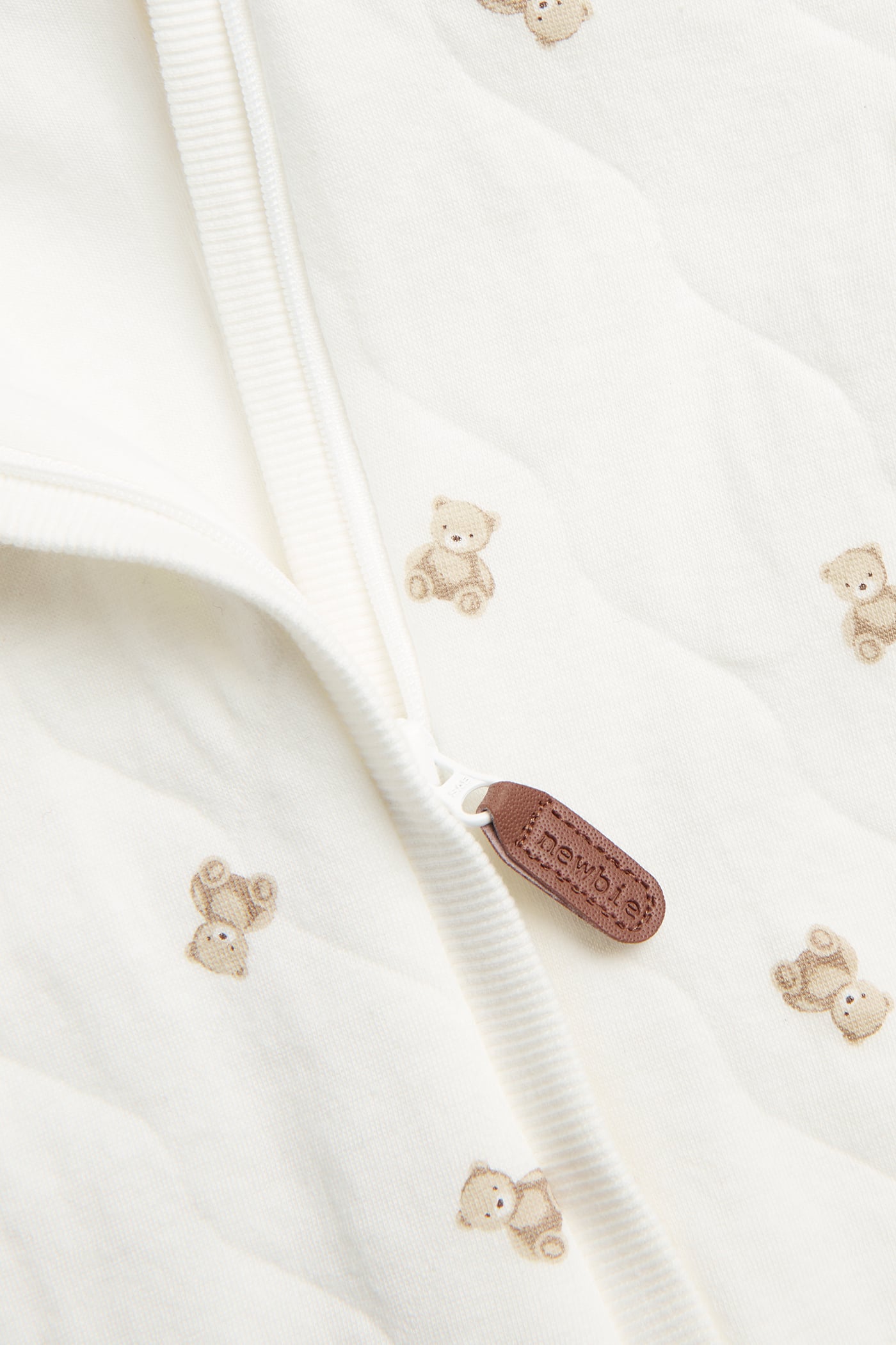 Baby overalls | Newbie