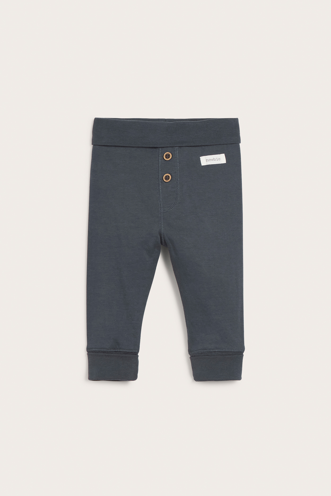 Baby pants | Newbie