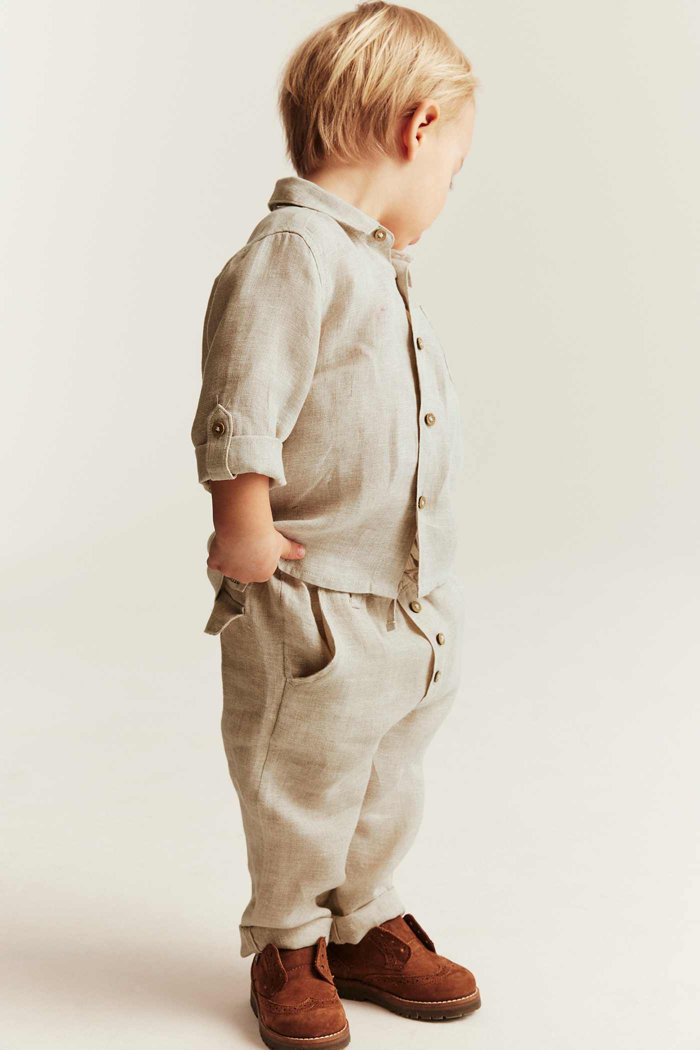 トップス Baby pants set up 831925_f.jpg?ref=421251A2E6