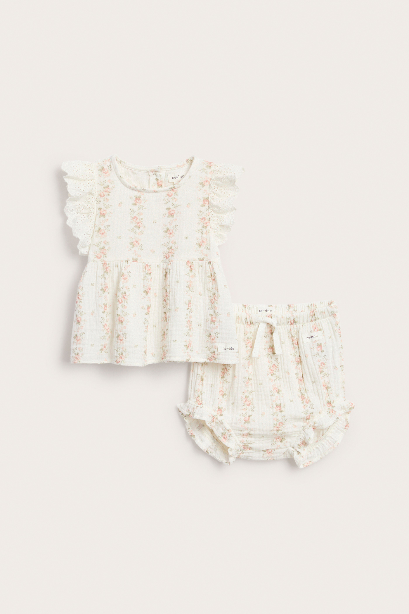 Baby shirts, blouses & tops | Newbie