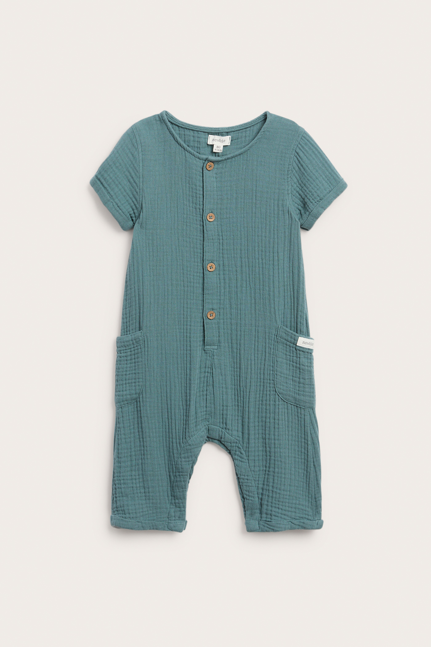 Baby leggings & pants | Newbie