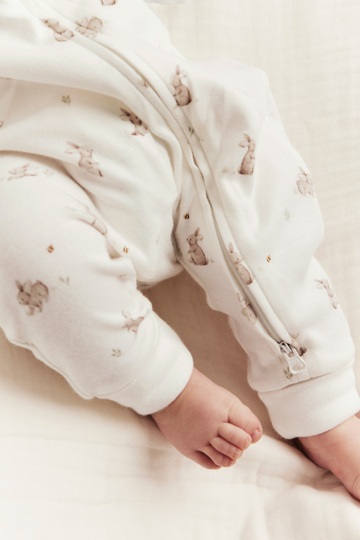 All pajamas | Newbie