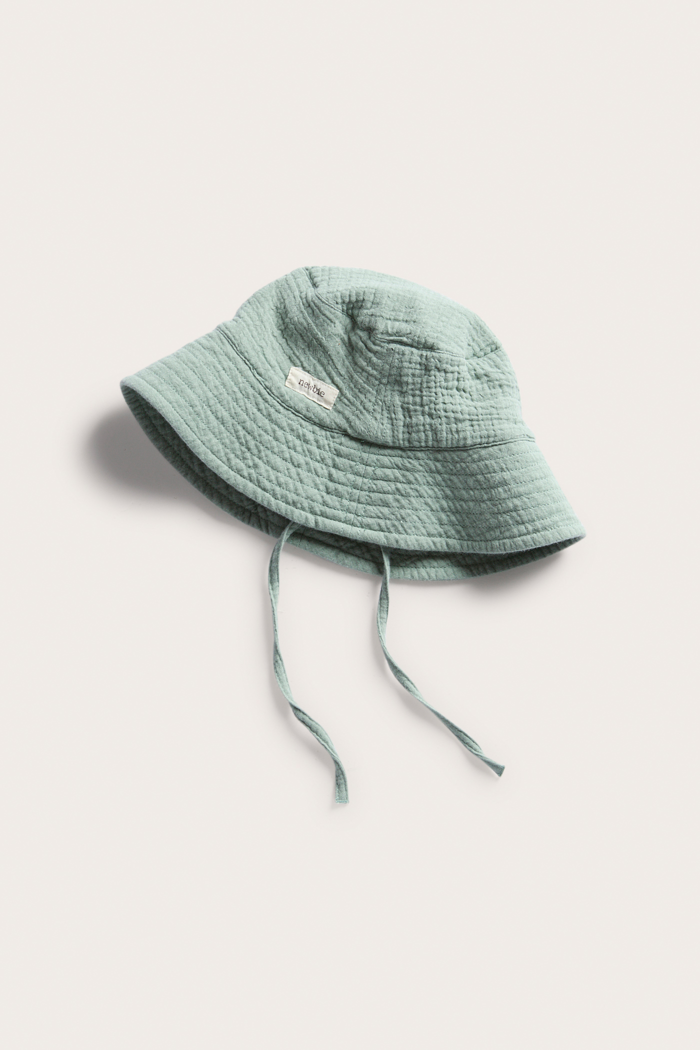 Kids hats & caps | Children's beanies | Newbie