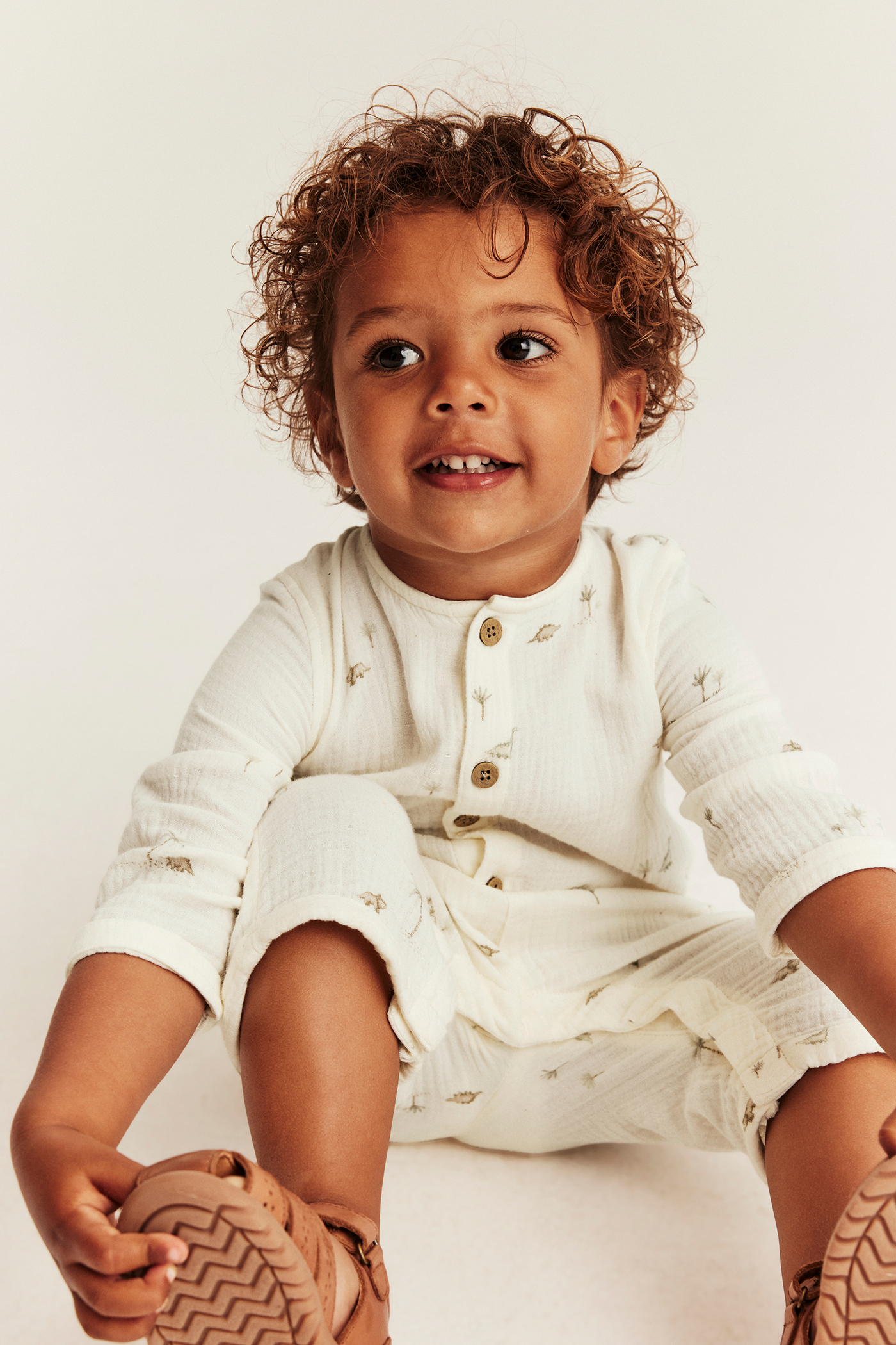All jumpsuits & rompers | Newbie