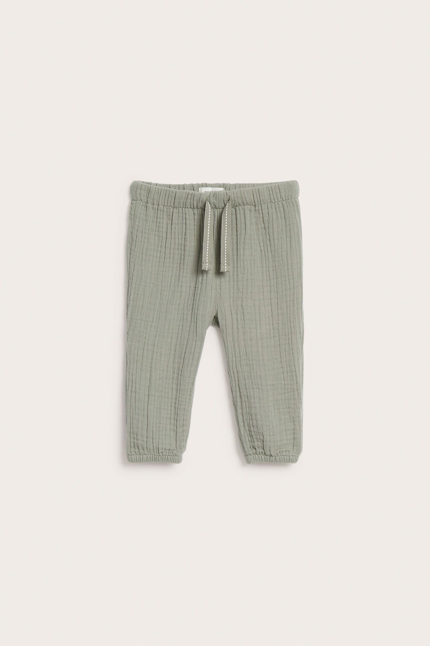 トップス Baby pants set up 903468_l.jpg?ref=F160852C53