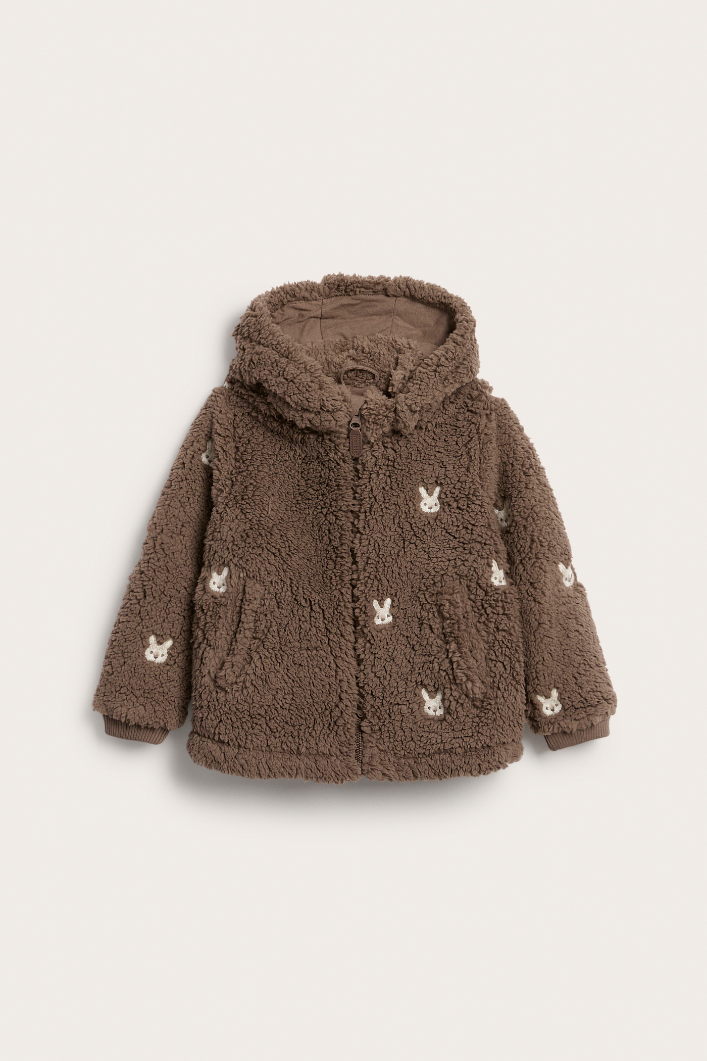All jackets | Newbie