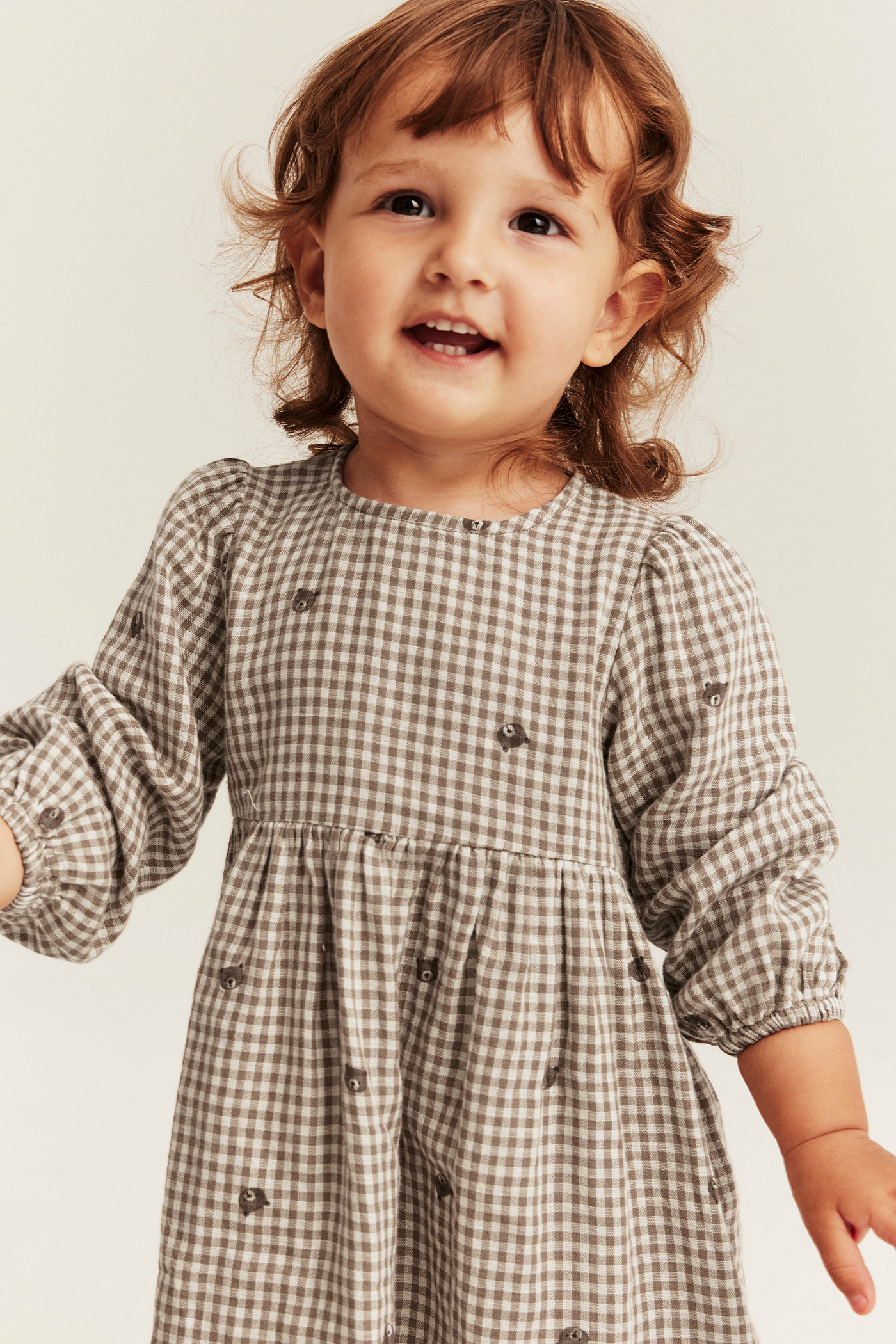 brown sweetheart dress Honey Meadow Midi for Women, Brown, Large, Linen Blend, Adjustable Straps, Smocked Back, Front Tie Closure, Fully Lined, Magnolia Size:X-Large/17-17.5 Neck/34-35 Sleeve brown gingham mini dresses The ASOS DESIGN sweetheart White and Blue Flower
